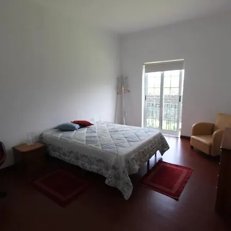 Casa A Beira-mar