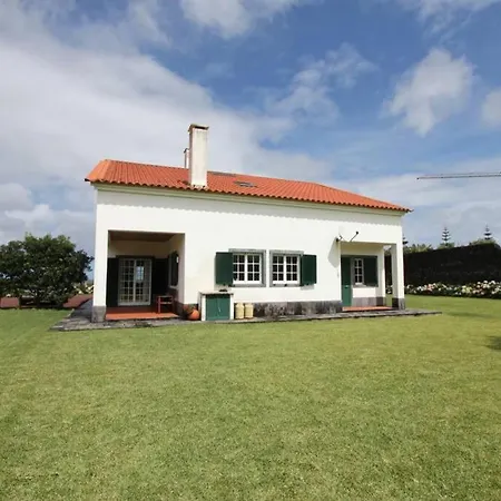 Casa A Beira-mar