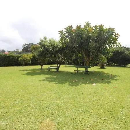 Holiday home Casa A Beira-mar *