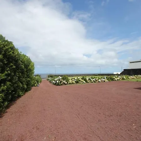 Casa A Beira-mar Holiday home *