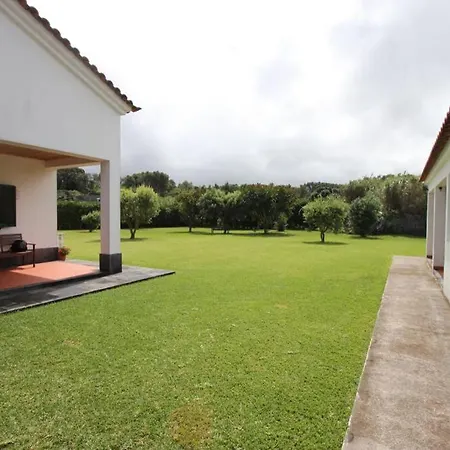 Casa à Beira-mar