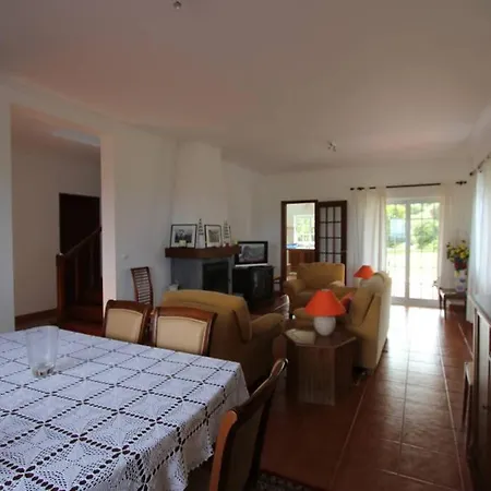 Casa A Beira-mar Holiday home Ponta Delgada (Sao Miguel)
